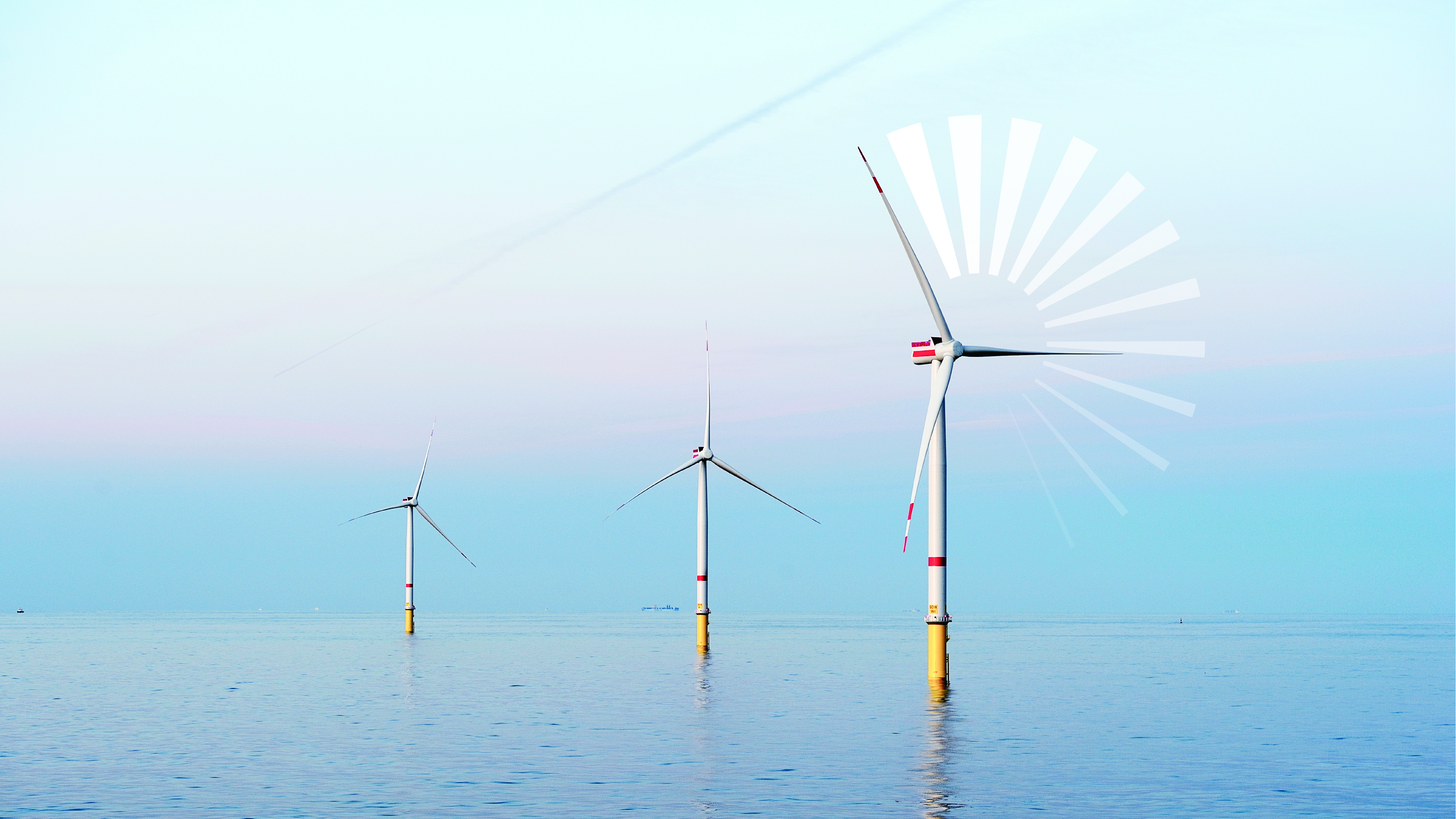 Second U.S. Offshore Wind Project Approved to Begin Construction